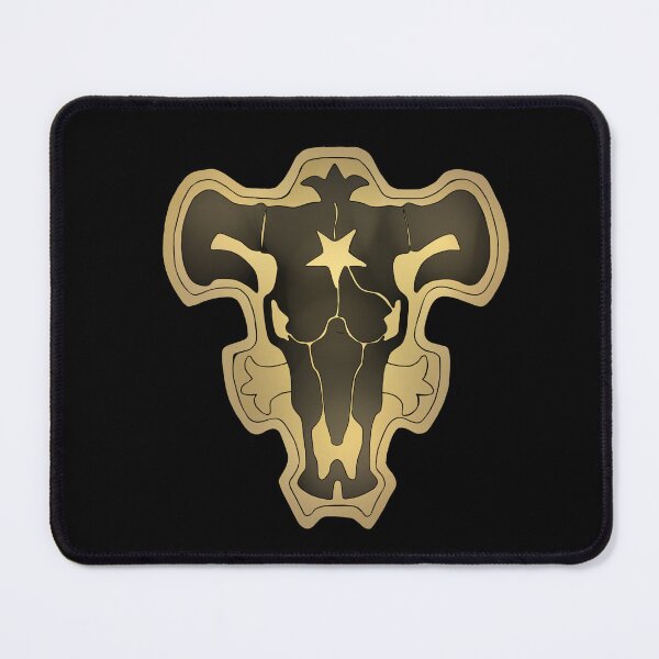 Item preview, Scribble Bulls designed and sold by Izaa-aart.