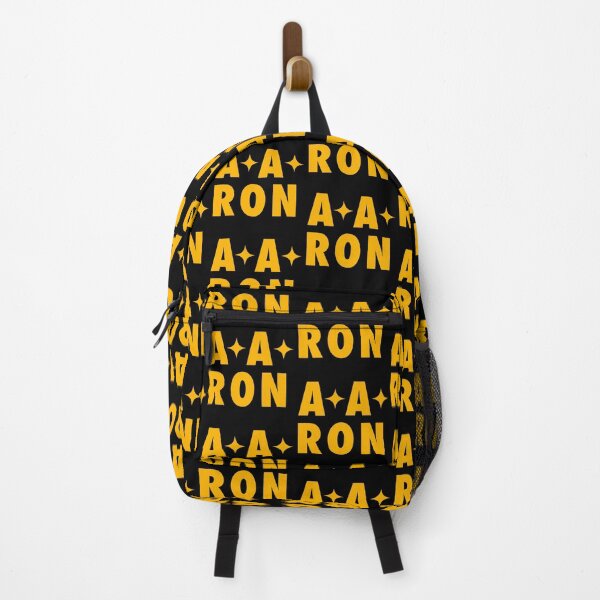 Item preview, A-A-RON (*ORIGINAL DESIGN*) designed and sold by crowbarr.
