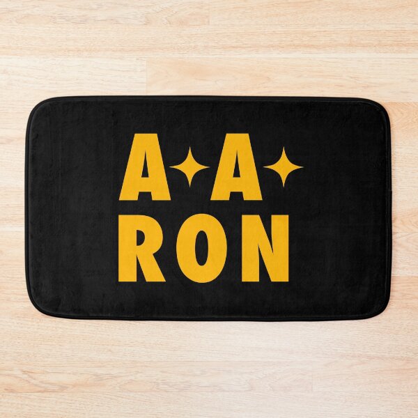 Item preview, A-A-RON (*ORIGINAL DESIGN*) designed and sold by crowbarr.