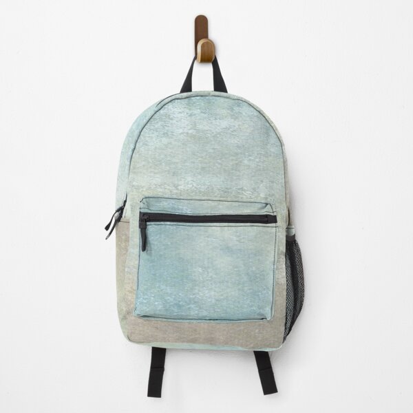 Item preview, Pastel watercolor texture – Soft abstract background designed and sold by Nicole Bleck.