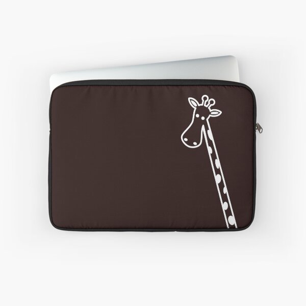 Item preview, Silly Giraffe designed and sold by michellegriff90.