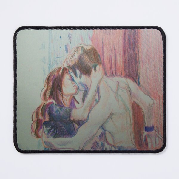 Item preview, Close to You designed and sold by Tender-Lines.