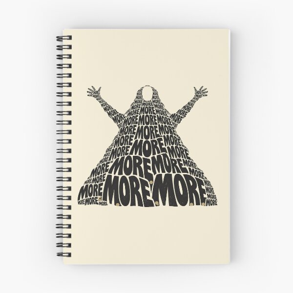 Item preview, More / More / More designed and sold by agearb.