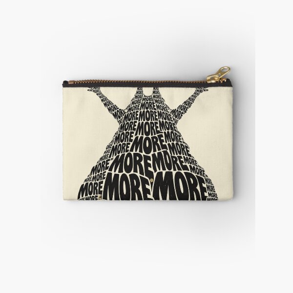 Item preview, More / More / More designed and sold by agearb.
