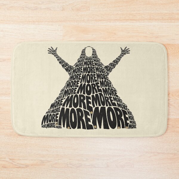 Item preview, More / More / More designed and sold by agearb.
