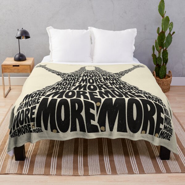 Item preview, More / More / More designed and sold by agearb.