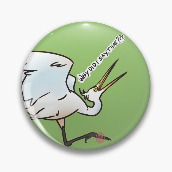 Item preview, Great Regrets designed and sold by littlelemonseed.