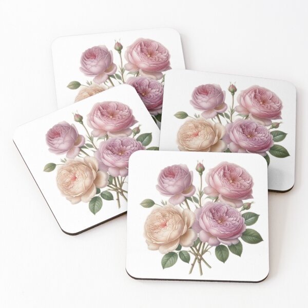 Item preview, rose bouquet designed and sold by EthnoUA.