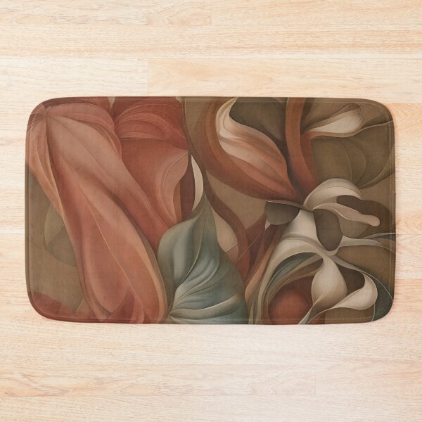 Item preview, Ole Motion designed and sold by Artfalaxy.