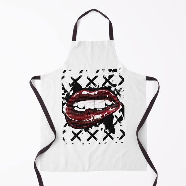 Item preview, Kisses designed and sold by Moore & Moore Creations.