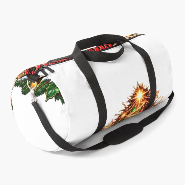 Item preview, Welders Make Christmas Spark Welding Sparks Christmas Tree designed and sold by 198tees.