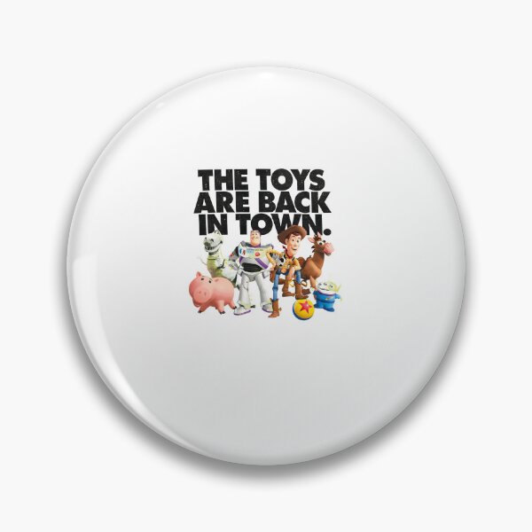 Item preview, Story Characters designed and sold by TwolipfweddyTM.