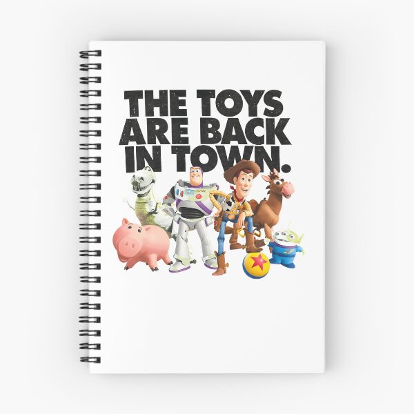Item preview, Story Characters designed and sold by TwolipfweddyTM.