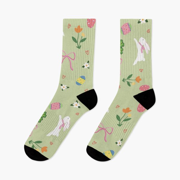 Item preview, Easter Themed  designed and sold by ellasyinart.