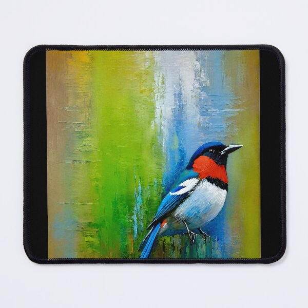 Item preview, One Alone.. designed and sold by ©Janis Zroback.