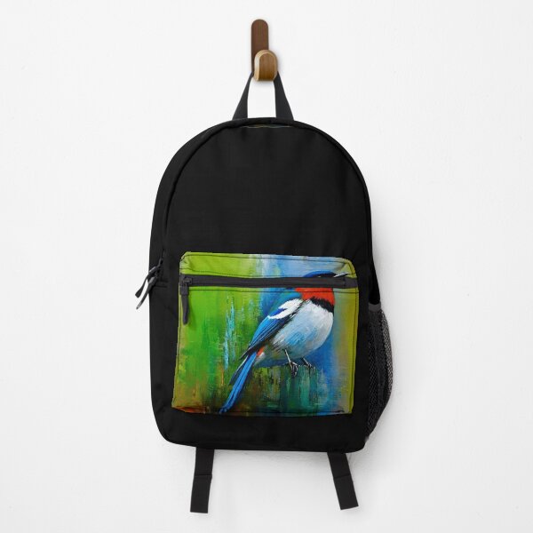 Item preview, One Alone.. designed and sold by ©Janis Zroback.