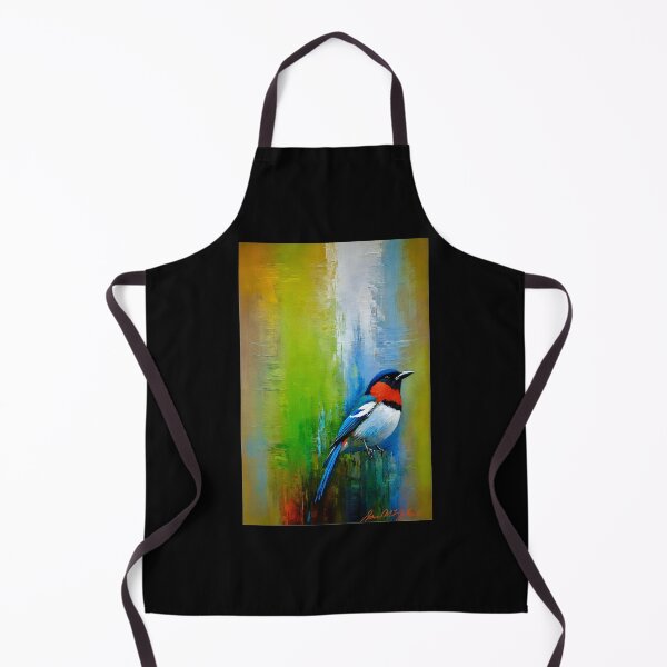 Item preview, One Alone.. designed and sold by ©Janis Zroback.