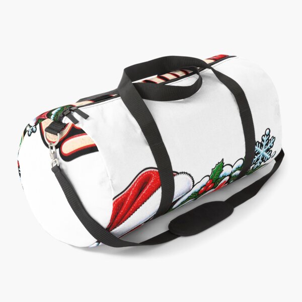 Item preview, Christmas Break Is Calling Teacher School Bell Winter Break designed and sold by 198tees.