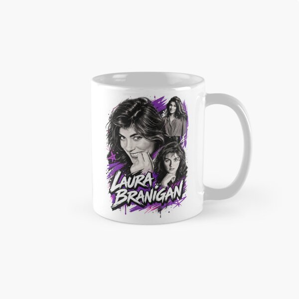 Item preview, Laura branigan music album cover art typography designed and sold by ARTeez⭐️⭐️⭐️⭐️⭐️.