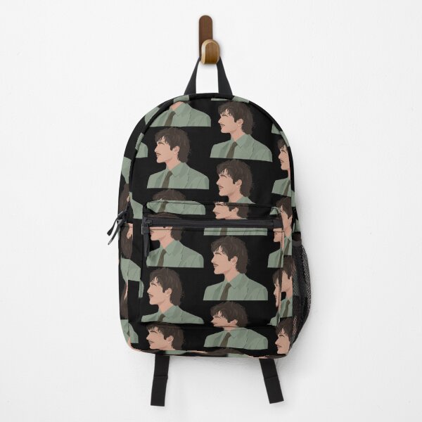 Item preview, Jacob Elordi Lineless Illustration designed and sold by dsxclothing.