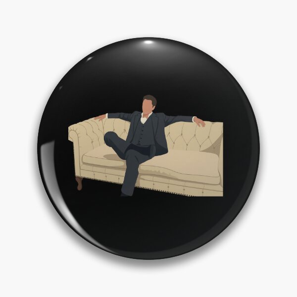 Item preview, Jacob Elordi Lineless Illustration designed and sold by dsxclothing.