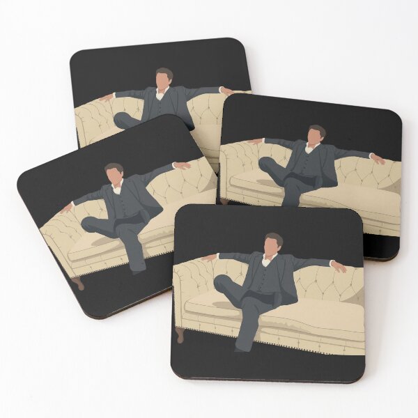 Item preview, Jacob Elordi Lineless Illustration designed and sold by dsxclothing.
