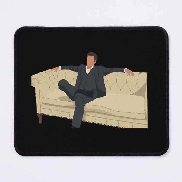 Item preview, Jacob Elordi Lineless Illustration designed and sold by dsxclothing.