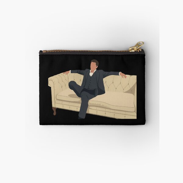 Item preview, Jacob Elordi Lineless Illustration designed and sold by dsxclothing.