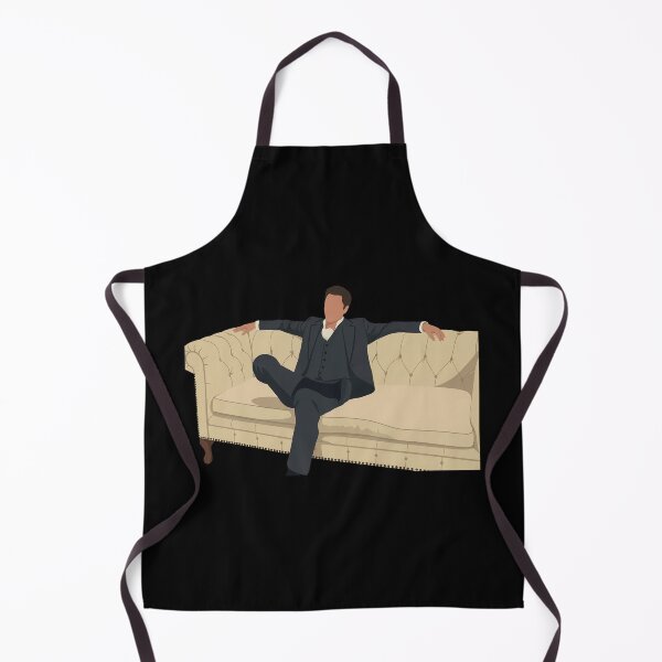 Artikelvorschau, Jacob Elordi Linienlose Illustration entworfen und verkauft von dsxclothing.