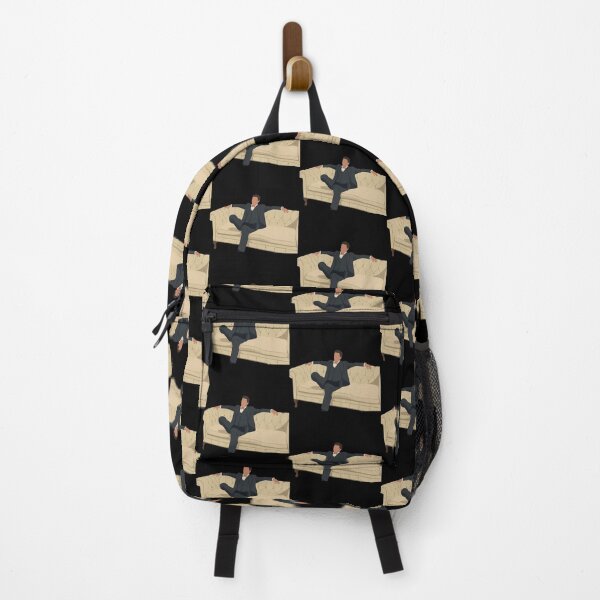 Item preview, Jacob Elordi Lineless Illustration designed and sold by dsxclothing.