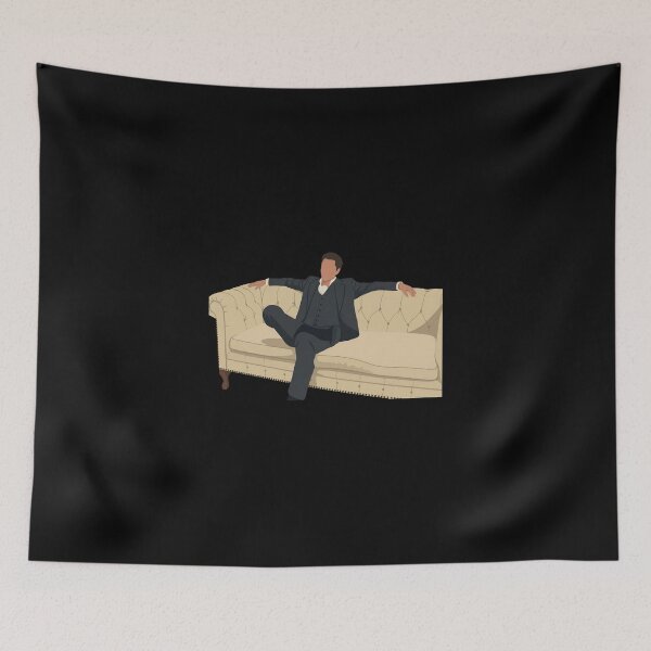 Item preview, Jacob Elordi Lineless Illustration designed and sold by dsxclothing.