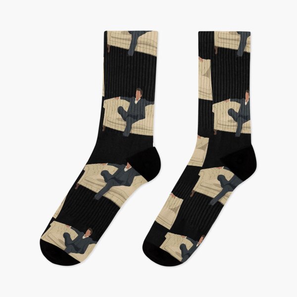 Item preview, Jacob Elordi Lineless Illustration designed and sold by dsxclothing.