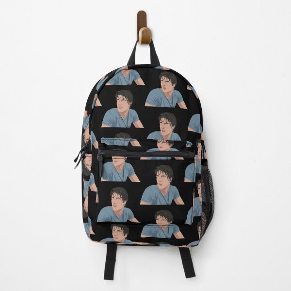 Item preview, Jacob Elordi Lineless Illustration designed and sold by dsxclothing.