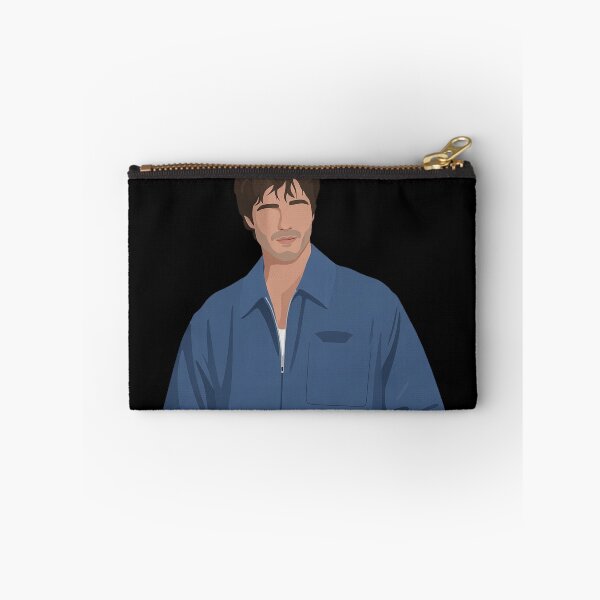 Item preview, Jacob Elordi Lineless Illustration designed and sold by dsxclothing.