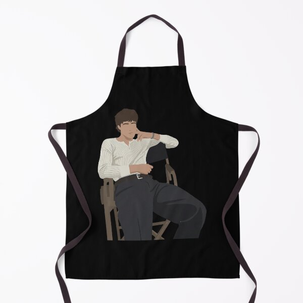 Artikelvorschau, Jacob Elordi Linienlose Illustration entworfen und verkauft von dsxclothing.