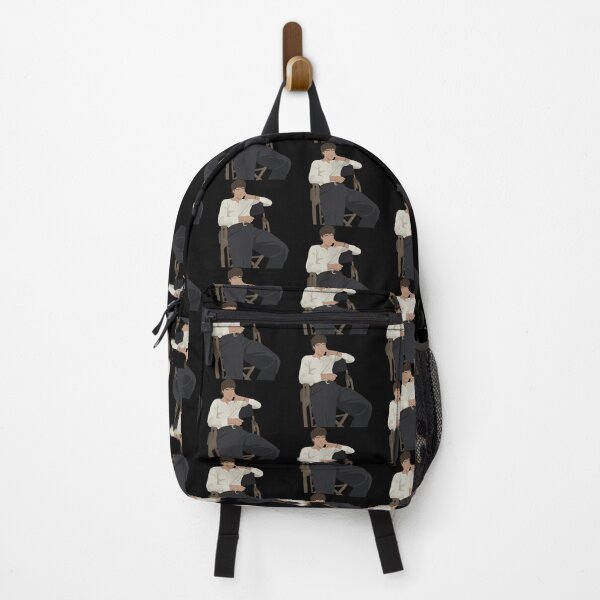 Item preview, Jacob Elordi Lineless Illustration designed and sold by dsxclothing.