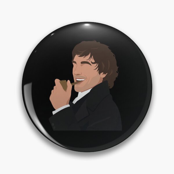 Item preview, Jacob Elordi Lineless Illustration designed and sold by dsxclothing.