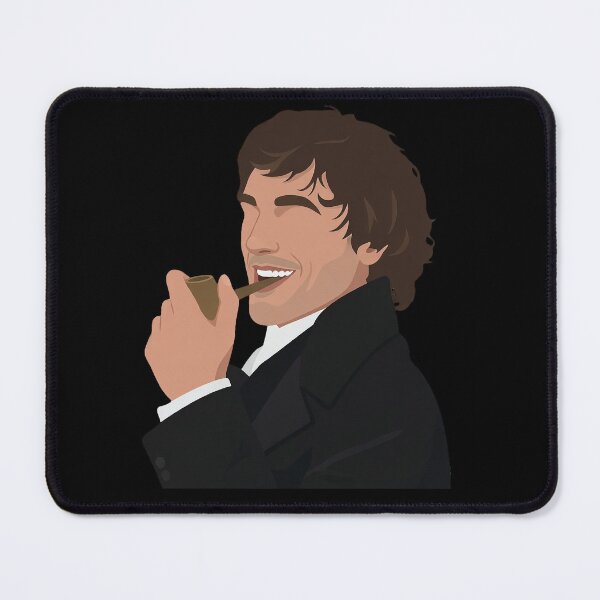 Item preview, Jacob Elordi Lineless Illustration designed and sold by dsxclothing.