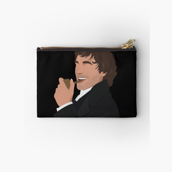 Item preview, Jacob Elordi Lineless Illustration designed and sold by dsxclothing.