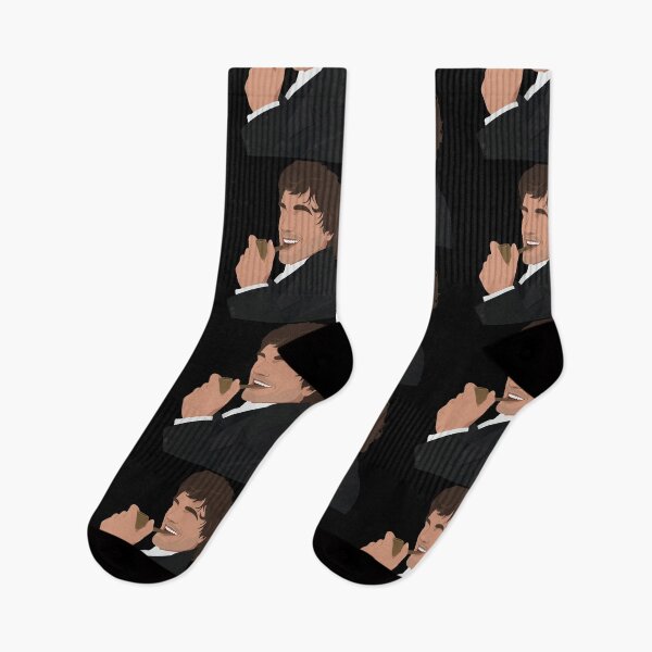 Item preview, Jacob Elordi Lineless Illustration designed and sold by dsxclothing.