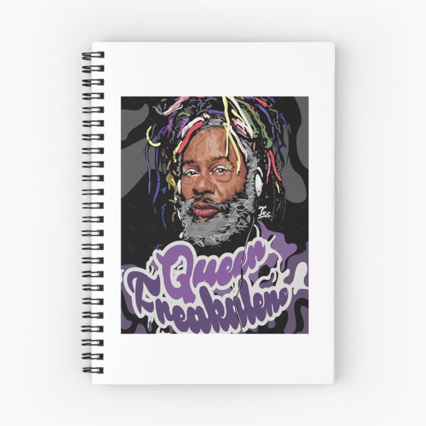 Item preview, George Clinton P Funk Psychedelic Portrait Graphic designed and sold by kurisawaart.