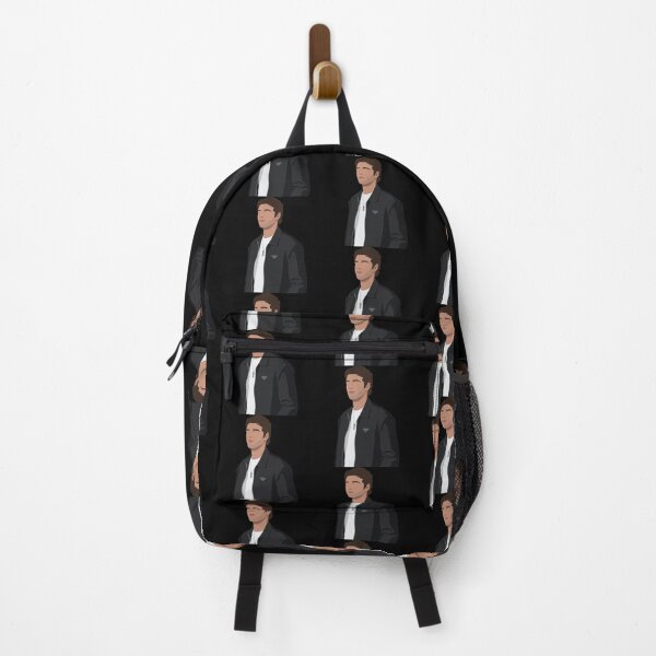 Item preview, Jacob Elordi Lineless Illustration designed and sold by dsxclothing.