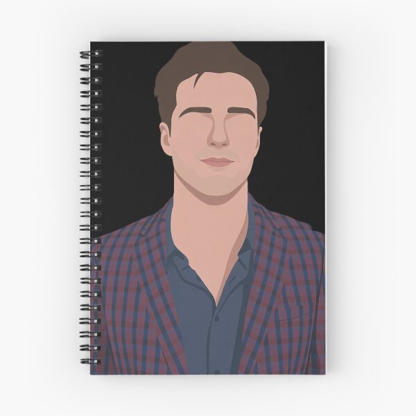 Item preview, Jacob Elordi Lineless Illustration designed and sold by dsxclothing.