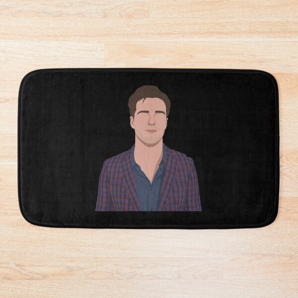 Item preview, Jacob Elordi Lineless Illustration designed and sold by dsxclothing.