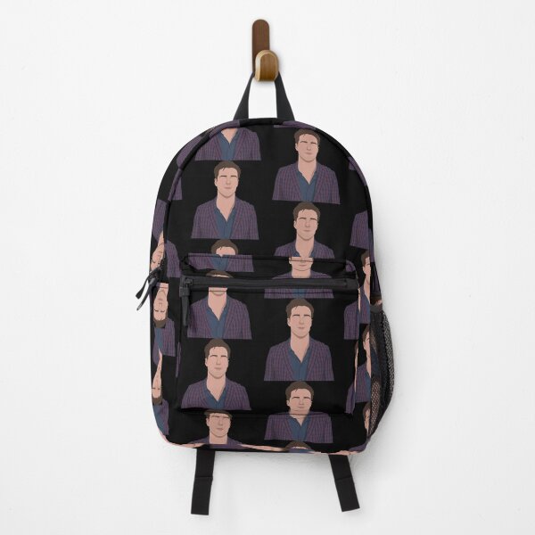 Item preview, Jacob Elordi Lineless Illustration designed and sold by dsxclothing.