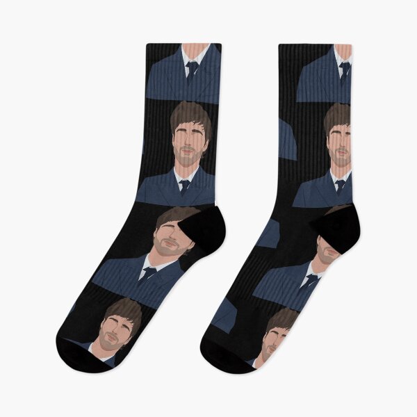 Item preview, Jacob Elordi Lineless Illustration designed and sold by dsxclothing.