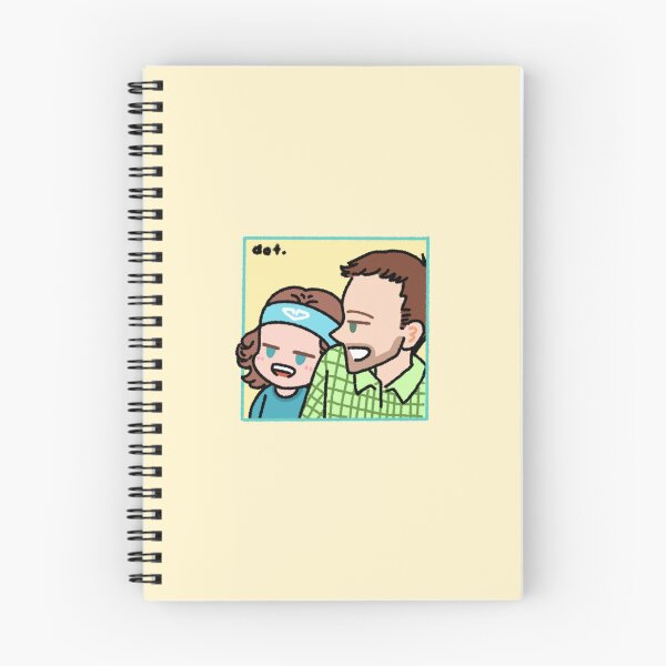 Item preview, Andrey Rublev Daniil Medvedev designed and sold by ourhappyface.