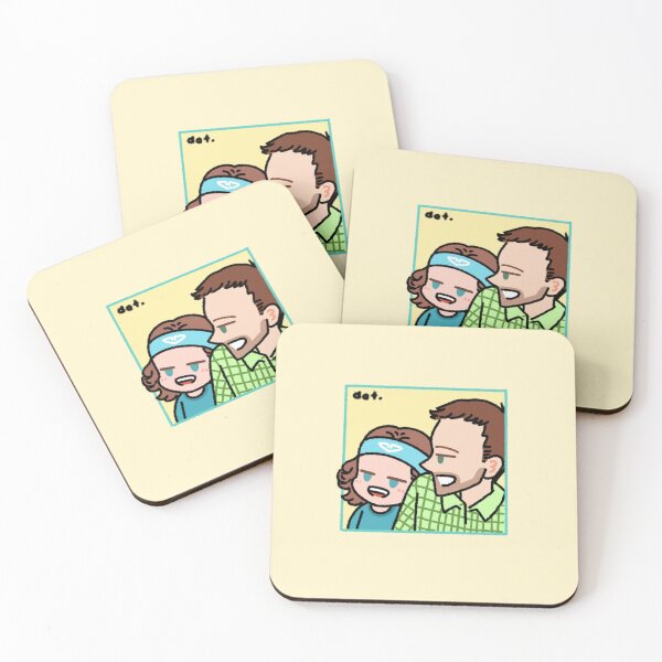 Item preview, Andrey Rublev Daniil Medvedev designed and sold by ourhappyface.