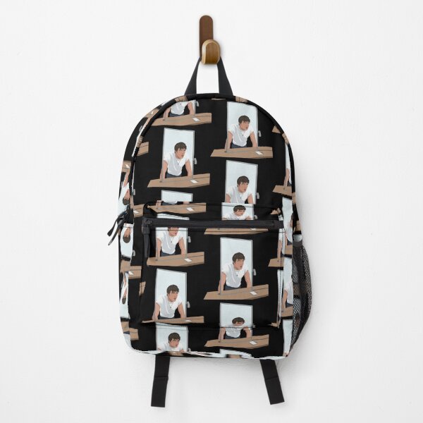 Item preview, Jacob Elordi Lineless Illustration designed and sold by dsxclothing.