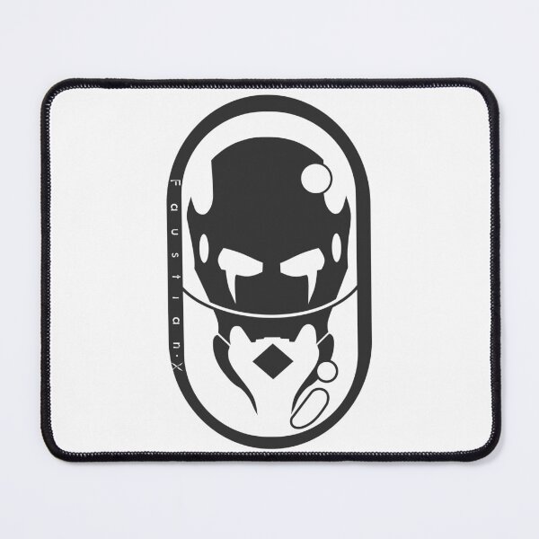 Item preview, Pill designed and sold by faustianx.apparel.